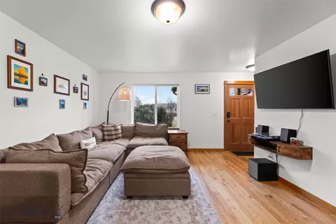 481 N Ferguson Ave #C, Bozeman, MT 59718