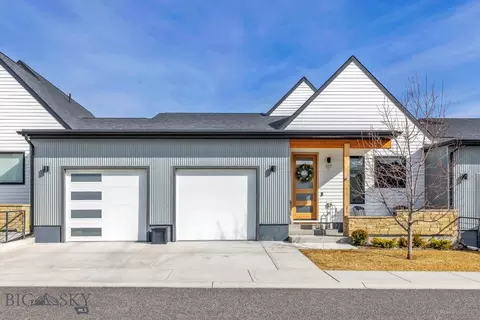 127 Albrey Trl #B, Bozeman, MT 59718