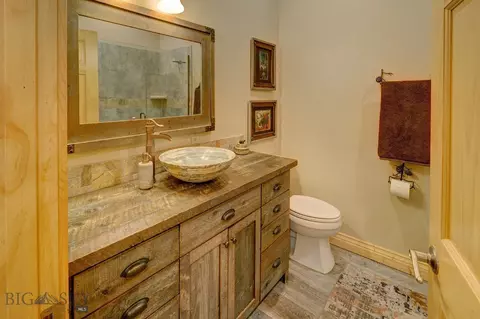 Bath - 100 Peacemaker Rd, Bozeman, MT 59715 photo 6 of 7