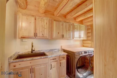Other - 100 Peacemaker Rd, Bozeman, MT 59715 photo 9 of 28