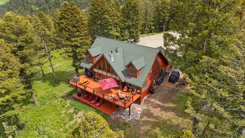 Other - 100 Peacemaker Rd, Bozeman, MT 59715 photo 2 of 28
