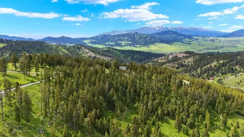 View/Area - 100 Peacemaker Rd, Bozeman, MT 59715 photo 1 of 1