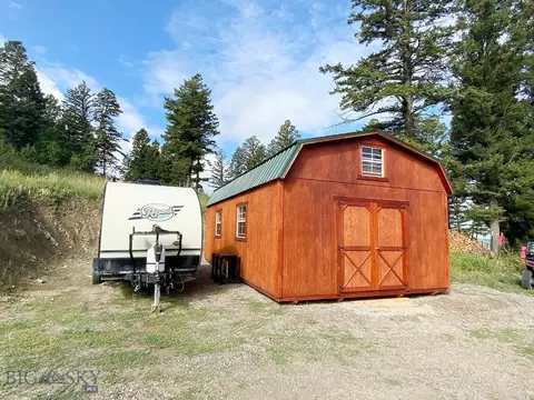 Other - 100 Peacemaker Rd, Bozeman, MT 59715 photo 24 of 28