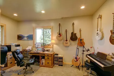 Other - 100 Peacemaker Rd, Bozeman, MT 59715 photo 21 of 28