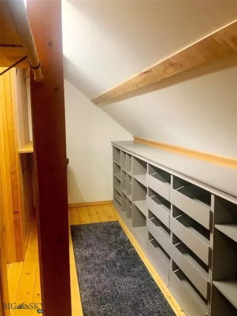 Other - 100 Peacemaker Rd, Bozeman, MT 59715 photo 16 of 28