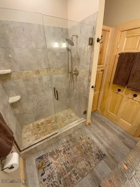 Bath - 100 Peacemaker Rd, Bozeman, MT 59715 photo 7 of 7