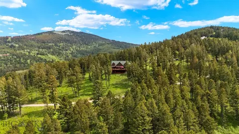 Other - 100 Peacemaker Rd, Bozeman, MT 59715 photo 7 of 28