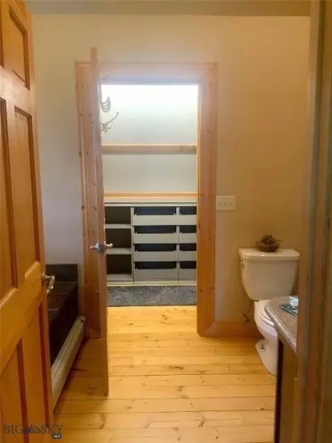 Other - 100 Peacemaker Rd, Bozeman, MT 59715 photo 14 of 28