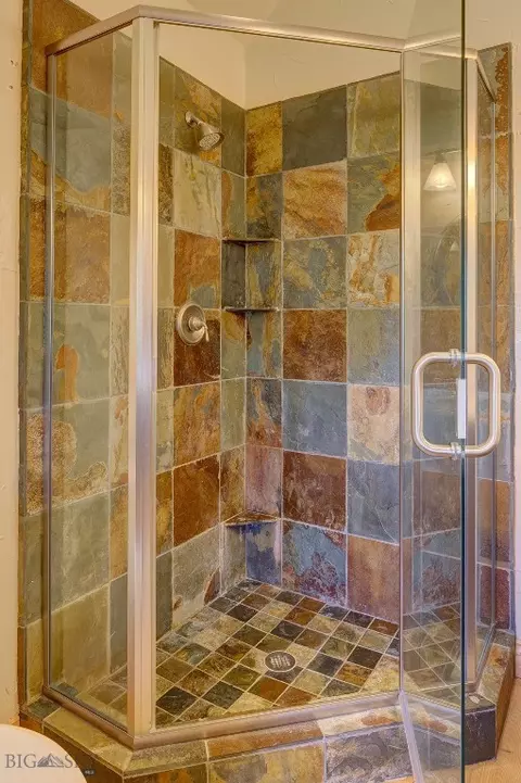 Bath - 100 Peacemaker Rd, Bozeman, MT 59715 photo 5 of 7