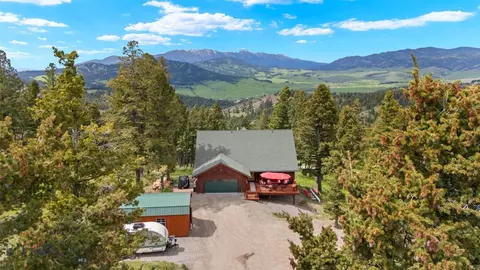 Other - 100 Peacemaker Rd, Bozeman, MT 59715 photo 3 of 28