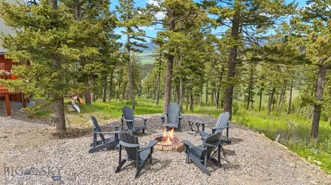 Other - 100 Peacemaker Rd, Bozeman, MT 59715 photo 26 of 28