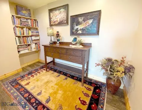 Other - 100 Peacemaker Rd, Bozeman, MT 59715 photo 18 of 28