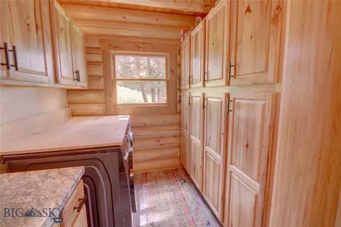 Other - 100 Peacemaker Rd, Bozeman, MT 59715 photo 10 of 28