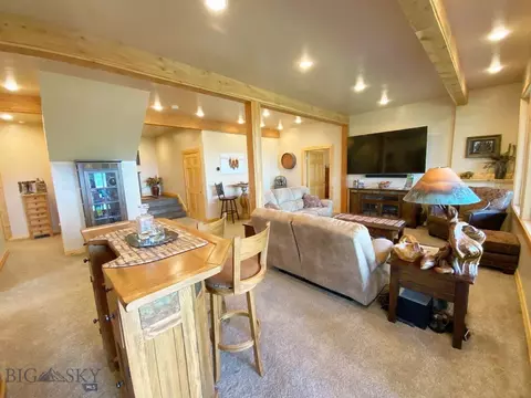 Other - 100 Peacemaker Rd, Bozeman, MT 59715 photo 19 of 28