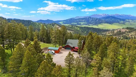 Other - 100 Peacemaker Rd, Bozeman, MT 59715 photo 6 of 28