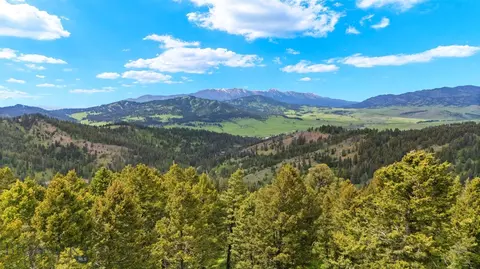 Other - 100 Peacemaker Rd, Bozeman, MT 59715 photo 27 of 28