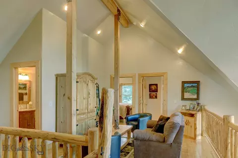Other - 100 Peacemaker Rd, Bozeman, MT 59715 photo 13 of 28
