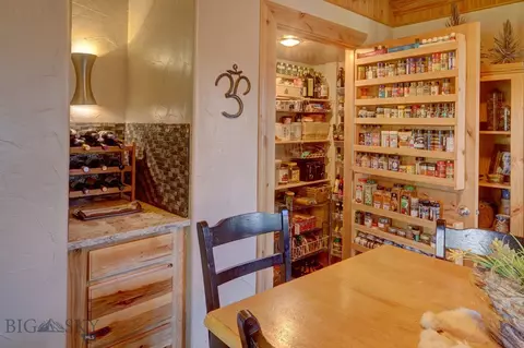 Other - 100 Peacemaker Rd, Bozeman, MT 59715 photo 8 of 28