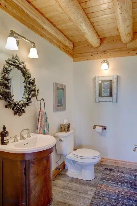 Bath - 100 Peacemaker Rd, Bozeman, MT 59715 photo 1 of 7