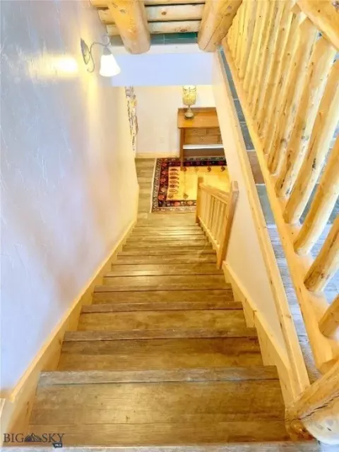 Other - 100 Peacemaker Rd, Bozeman, MT 59715 photo 17 of 28