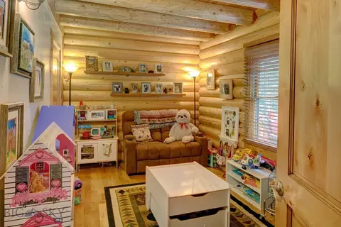 Other - 100 Peacemaker Rd, Bozeman, MT 59715 photo 11 of 28