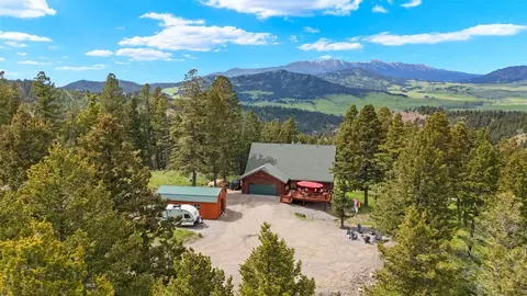 Other - 100 Peacemaker Rd, Bozeman, MT 59715 photo 25 of 28