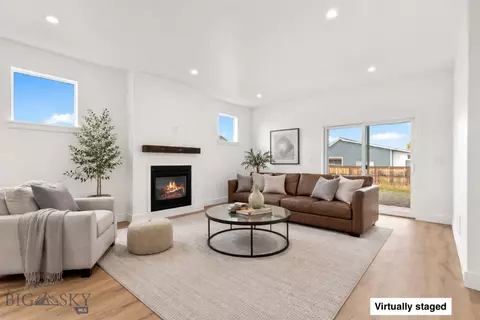 Other - 383 Cloudfield Cir, Bozeman, MT 59718 photo 1 of 10