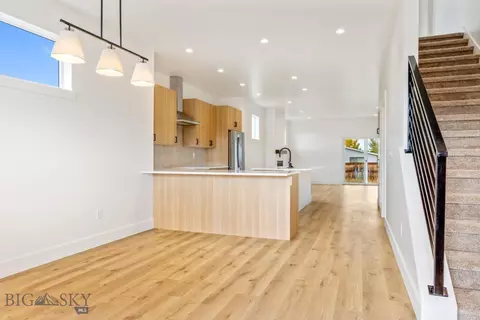 Other - 383 Cloudfield Cir, Bozeman, MT 59718 photo 2 of 10