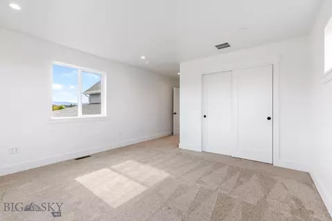 Other - 383 Cloudfield Cir, Bozeman, MT 59718 photo 9 of 10