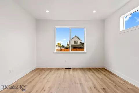 Other - 383 Cloudfield Cir, Bozeman, MT 59718 photo 6 of 10