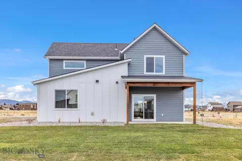 Other - 383 Cloudfield Cir, Bozeman, MT 59718 photo 10 of 10