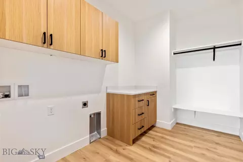 Other - 383 Cloudfield Cir, Bozeman, MT 59718 photo 4 of 10
