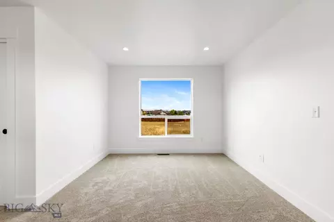 Other - 383 Cloudfield Cir, Bozeman, MT 59718 photo 8 of 10