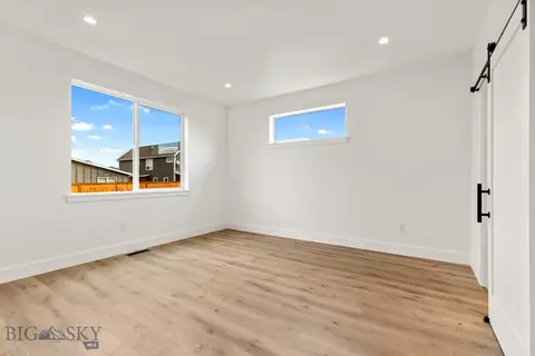 Other - 383 Cloudfield Cir, Bozeman, MT 59718 photo 5 of 10