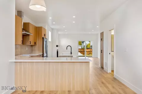 Other - 383 Cloudfield Cir, Bozeman, MT 59718 photo 3 of 10