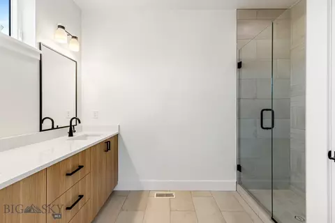 Bath - 383 Cloudfield Cir, Bozeman, MT 59718 photo 2 of 5