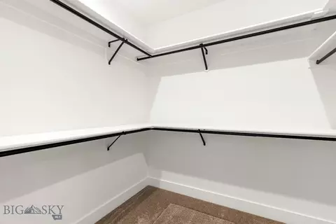 Other - 383 Cloudfield Cir, Bozeman, MT 59718 photo 7 of 10