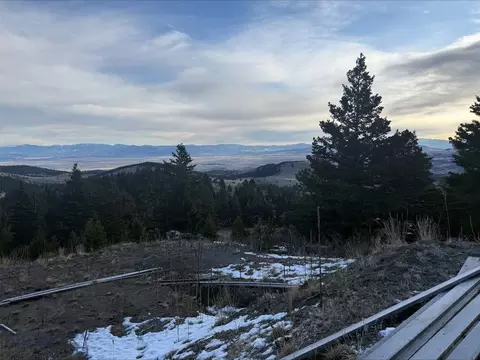 53 Skihi Peak 6 4 A Dr, Clancy, MT 59634 photo 6