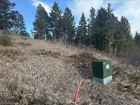 53 Skihi Peak 6 4 A Dr, Clancy, MT 59634 photo 13