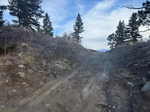 53 Skihi Peak 6 4 A Dr, Clancy, MT 59634 photo 11
