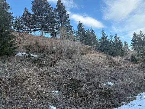 53 Skihi Peak 6 4 A Dr, Clancy, MT 59634 photo 8