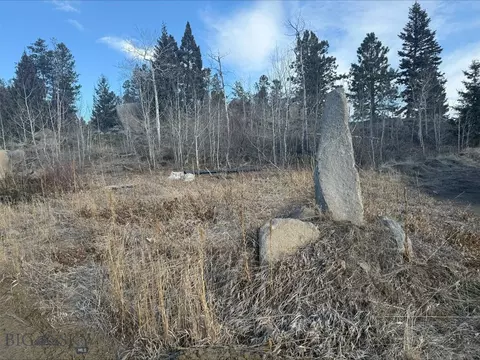 53 Skihi Peak 6 4 A Dr, Clancy, MT 59634 photo 10