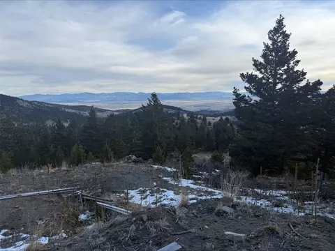 53 Skihi Peak 6 4 A Dr, Clancy, MT 59634 photo 12