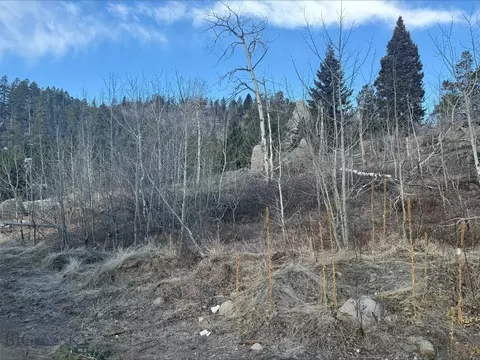 53 Skihi Peak 6 4 A Dr, Clancy, MT 59634 photo 3
