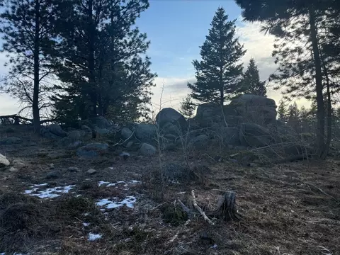 53 Skihi Peak 6 4 A Dr, Clancy, MT 59634 photo 4