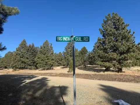 53 Skihi Peak 6 4 A Dr, Clancy, MT 59634 photo 17