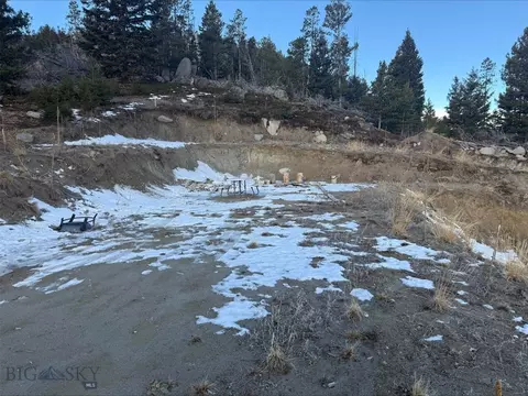 53 Skihi Peak 6 4 A Dr, Clancy, MT 59634 photo 2