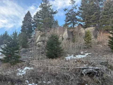 53 Skihi Peak 6 4 A Dr, Clancy, MT 59634 photo 5