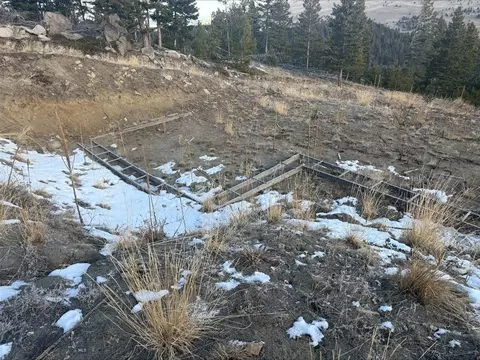 53 Skihi Peak 6 4 A Dr, Clancy, MT 59634 photo 7