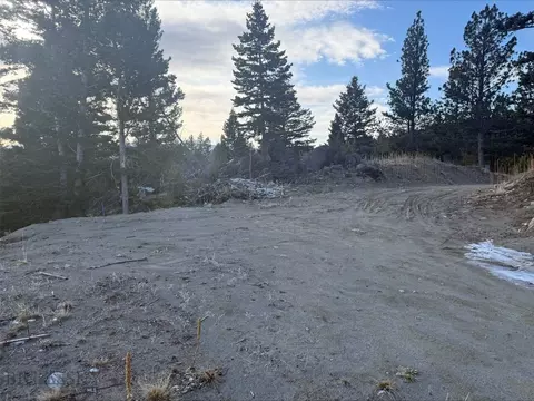 53 Skihi Peak 6 4 A Dr, Clancy, MT 59634 photo 14